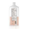 thumbnail image 2 of Almohadillas de ácido glicólico para la cara - Almohadillas exfoliantes rejuvenecedoras con 20 % de ácido glicólico para una piel más suave - Almohadillas exfoliantes para la cara y el cuerpo - Almoha, 2 of 5