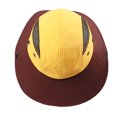 thumbnail image 7 of jiaxiM Straw Cowboy Hats for Men Multicolor UPF 50+ Wide Brim Sun Hat Western Cowboy Style for Summer Hiking Beach Outdoor Sun Protection and Travel, 7 of 7