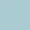 Blue, variant on Women's Underwear High Rise Underwear Incontinence Underwear for Women (Dark Gray,M)