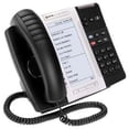 thumbnail image 1 of Teléfono IP Mitel MiVoice 5330 Programable con Retroiluminación, 1 of 2