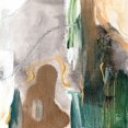 thumbnail image 1 of Joanna Srokol Unique You Canvas Print, 1 of 1