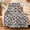 1pc D#115, variant on Summerween Plush Throw Blankets, Summer Patio Pool Oversize Super Soft Halloween Throws for Bed Living Outdoor Pool,50"x60",All Season B