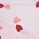 thumbnail image 2 of Car Windshield Sun Shade Cute Flower Sun Visor Shield Window Cover Protector Sunshade8#, 2 of 4