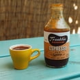 thumbnail image 2 of Franklin Barbecue Espresso BBQ Sauce 18 oz, 2 of 7