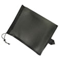 thumbnail image 3 of Bolsa Portátil para , Bolsa de Malla para Material con Cordón para Hombres Y Mujeres, 3 of 6