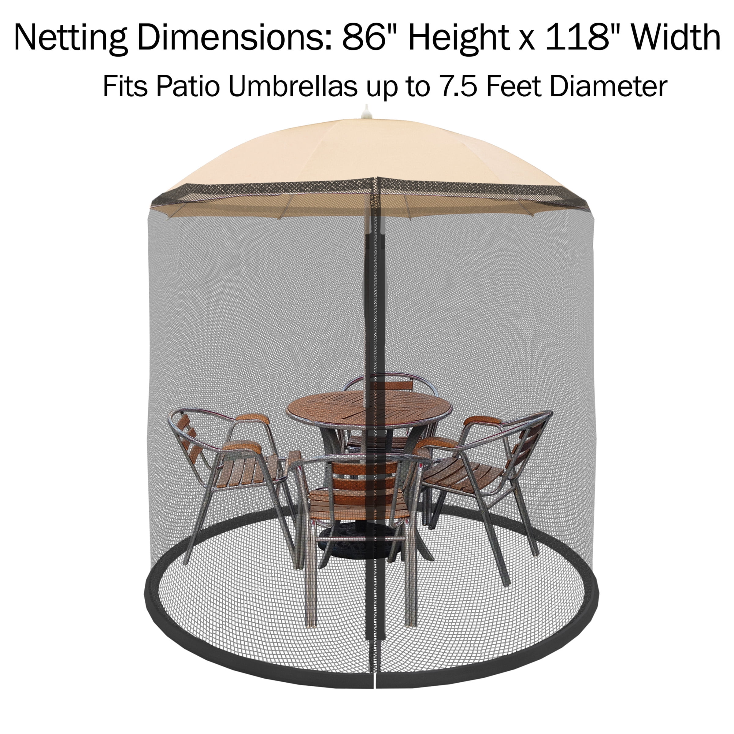 ネット　１０ｍ×８ｍ、7m×3m 養生ネット 7m×10m 25mm目合 1枚 グリーンネット 風散防止 防護