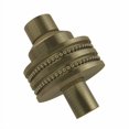 thumbnail image 2 of 1-1/2 Inch Cabinet Knob, 2 of 7