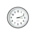 thumbnail image 1 of Stick On Analog Car Clock, Mini Tiny Small Luminous Car Vent Clocks For Dashboard Boat Bike Home,jxlgv, 1 of 5