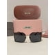thumbnail image 3 of Miu Miu MU 54YS AUTHENTIC, 3 of 6