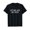 Black-67, variant on Let Me Ask My Wife - Vintage Style - T-Shirt