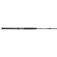 PENN Battalion® III Boat Troll Conventional, 6' 1-pc Fishing Rod ...