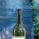 thumbnail image 4 of 12 tapones de vino en forma de T, tapones de corcho reutilizables para botellas, tapón de sellado para botellas de vino, regalo para amantes del vino, 4 of 5