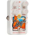thumbnail image 2 of Electro-Harmonix Pédale Retardatrice Canyon, 2 of 3