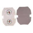 thumbnail image 3 of Kits de fabricación de monederos DIY con marco de abrazadera de bloqueo de beso, cadena de monedero, hombro hecho a mano TD016 Zulema Paquete de material para hacer monederos, 3 of 8