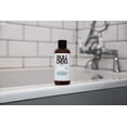 thumbnail image 4 of Champú y acondicionador para barba Bulldog Original 200 ml, 4 of 6