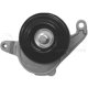 thumbnail image 1 of Tensor De Accesorios RODATECH 1995 al 1997 CHEVROLET 2.2L L4, 1 of 3