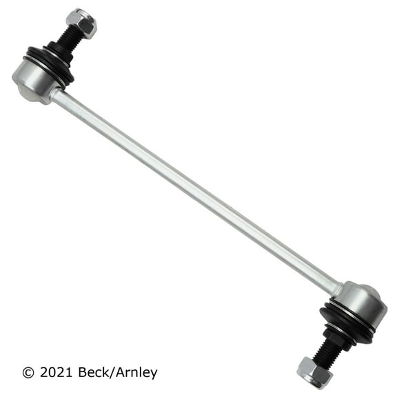 BeckArnley 101-5034 Stabilizer End Link