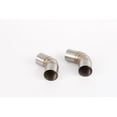 thumbnail image 3 of GFYSHIP For Ducati Monster 696 2008-2014, 795 796 2010-2014, 1100 1100S 2009-2010 Motorcycle Pipe Exhaust Muffler Middle Link Pipe System, 3 of 7