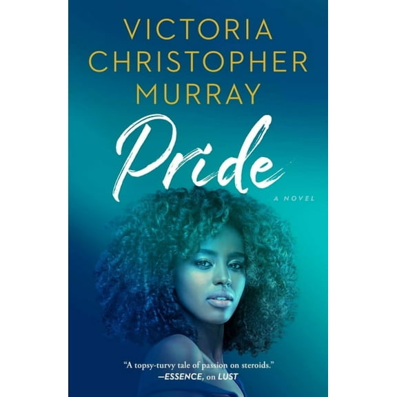 7 Deadly Sins Pride, Book 5, (Paperback)