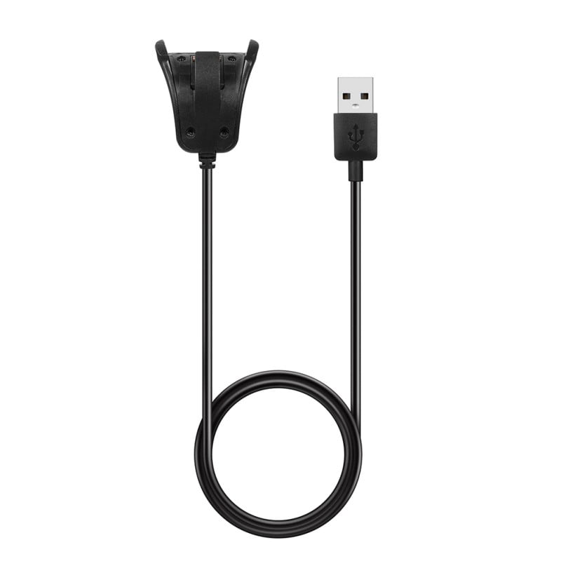 tomtom runner 3 charging cable