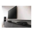 thumbnail image 2 of Receptor AV de cine en casa Sony STRDH590 de 5.2 canales con accesorios, 2 of 3
