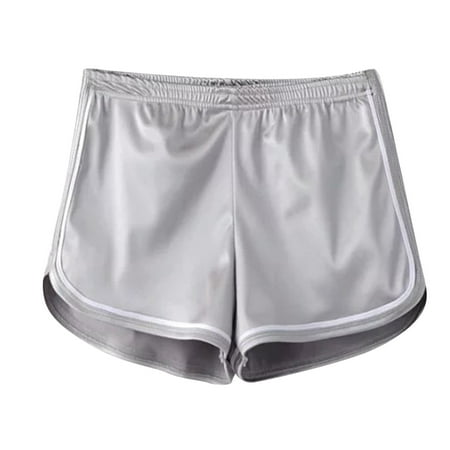 

Breathable Supporting Abdomen Briefs Pregnant Underwear High Waist Maternity Panties For Outdoor Walking