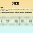 thumbnail image 3 of UAYOTSE Baby Boy Clothes Baby Boy 2PCS Outfits short Sleeve Round Neckline Tops Pants Set Baby Boy Spring Summer Clothes 2PC short Sleeve Pajamas Se,Sizes 4-5 Years, 3 of 5
