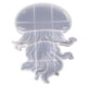 thumbnail image 1 of Toystoory DIY Resina epoxi Exquisita Vida Espejo Molde de silicona Bonita gota de agua Molde de pegamento con forma de para el hogar Artesanía Toystoory HA016685-00, 1 of 1