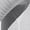 Long Style-silver, variant on New 3D Compression Leggings for Women, Multiple Colors/Styles High Waist 3D Anti Cellulite Leggings for Women Breathable