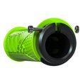 thumbnail image 4 of Shockproof Bike Handlebar Grips 22.2mm Soft Silicone Non-Slip, 4 of 10