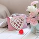 thumbnail image 3 of Red Foam Artificial Rose Flower Heads for Decor 144Pcs with Stems for Weddings, 3 of 4