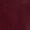 Burgundy, variant on BLISSFUL STEP Women's Combat Boots Ankle Booties Lace-up Platform Zipper Lug Sole Boots Ankle Boots Black 6.5