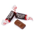 thumbnail image 2 of Tootsie Roll Midgees Chocolate and Fruit Flavored Candy Bulk Sizes, 2 of 4