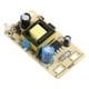 thumbnail image 1 of 12v 1a interruptor placa de circuito led interruptor de luz módulo buen rendimiento de aislamiento, 11 Feliz Sencillez, 1 of 5