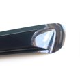 thumbnail image 5 of 4pcs Out Channel Sun Rain Vent Window Visors For 03-07 Honda Accord 4-Door Sedan, 5 of 5