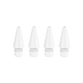 thumbnail image 2 of Pencil Tips Metapen para Apple Pencil de segunda y primera generación, 2 of 8