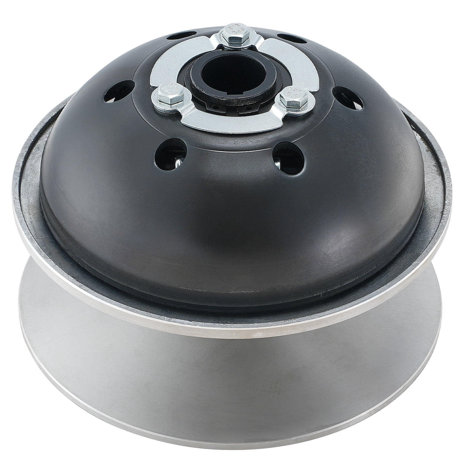 KFFKFF 780 Series 4 Cycle Primary Go-Kart Drive Clutch Engine 302405A/302405