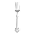 thumbnail image 2 of Wallace Napoleon Bee 5-Piece Stainless Steel Place Setting, Service for 1, 2 of 8