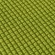 thumbnail image 5 of Injueey Chair Cover Slipcover Stretch Seat Computer Ornaments Protection Universal Solid Anti-Dirty Set Anti-dust Home Cubiertas para muebles de jardín Gris plateado/Alfombrilla de asiento, 5 of 6