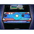 thumbnail image 4 of SuperCade, 4 of 4