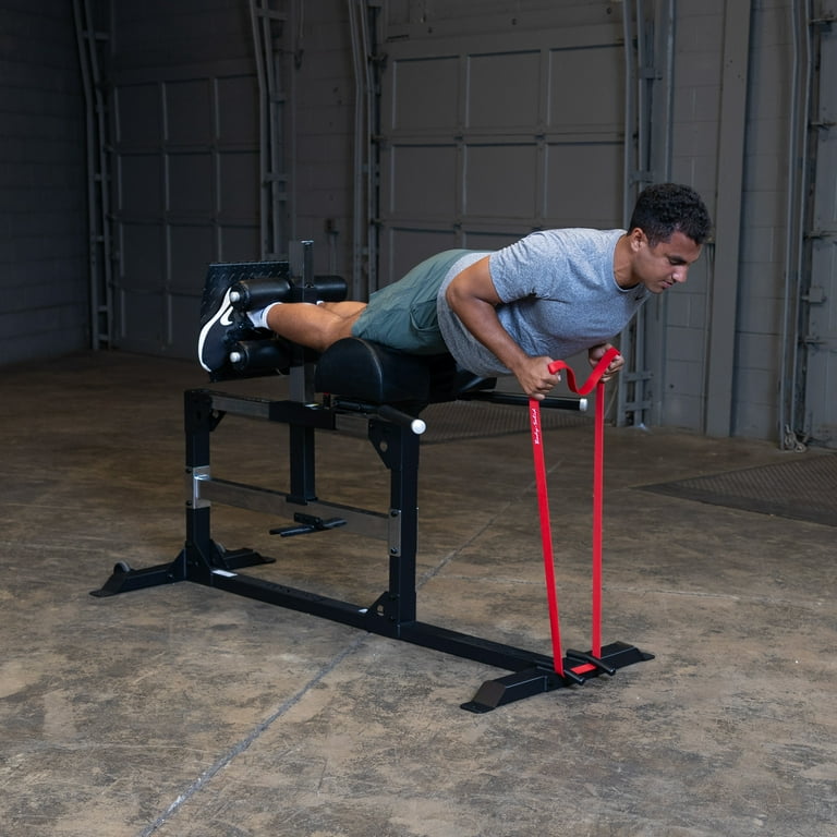 Commercial glute machine sale