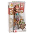 thumbnail image 4 of Ever After High Ashlynn Ella Doll, 4 of 4