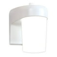 thumbnail image 3 of Cooper Lighting 240932 Lumière LED Blanche 120V pour Entrée et Patio, 3 of 3