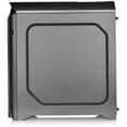 thumbnail image 6 of Thermaltake Versa N26 Mid Tower ATX Gaming Desktop Computer Chassis - CA-1G3-00M1WN-00, 6 of 9