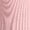 Dusty Rose, variant on Ribbed Mini Dress, Women’s