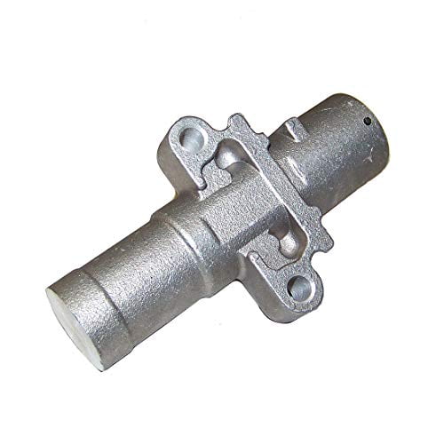 Replacement Timing Belt Tensioner For Honda Accord Odyssey V6 - Foto 2