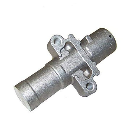 DNJ TBT285A Hydraulic Timing Belt Tensioner Assembly for 2003-2020