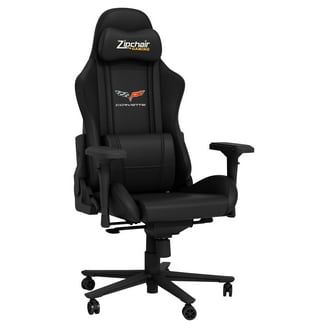 Playseat Evolution Pro Red Bull Racing Simulator Chair with