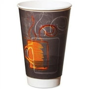 Insulair EcoSmart Hot/Cold Cup
