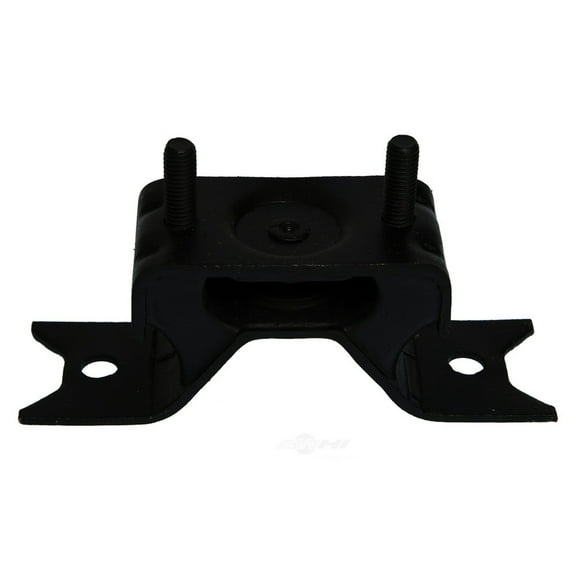 Automatic Transmission Mount Fits select: 2002-2010 FORD EXPLORER, 2002-2010 MERCURY MOUNTAINEER
